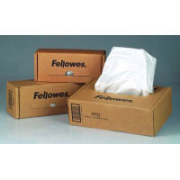 Fellowes 36054